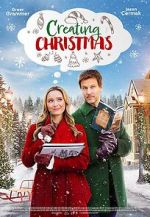 Watch Creating Christmas 9Movies