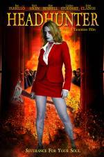 Watch Headhunter 9Movies