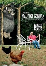 Watch Tell Them Anything You Want: A Portrait of Maurice Sendak 9Movies