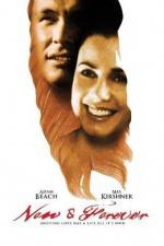 Watch Now & Forever 9Movies