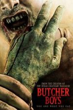 Watch Butcher Boys 9Movies