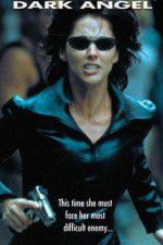 Watch Chameleon 3: Dark Angel 9Movies