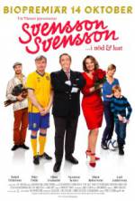 Watch Svensson Svensson ...i nöd & lust 9Movies
