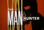 Watch The Manhunter 9Movies