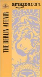 Watch The Berlin Affair 9Movies