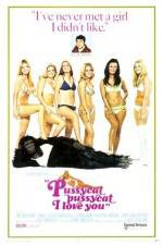 Watch Pussycat Pussycat I Love You 9Movies