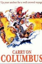Watch Carry on Columbus 9Movies