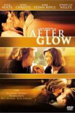 Watch Afterglow 9Movies