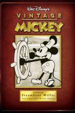Watch Steamboat Willie 9Movies