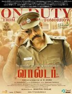 Watch Walter 9Movies