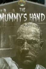 Watch The Mummy's Hand 9Movies