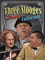 Watch Three Stooges Comedy Collection 9Movies