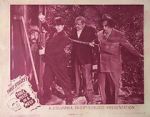Watch Three Pests in a Mess (Short 1945) 9Movies