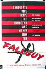 Watch Fallguy 9Movies