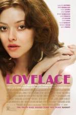 Watch Lovelace 9Movies