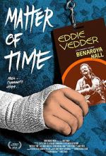 Watch Matter of Time 9Movies
