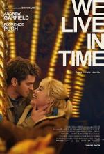 Watch We Live in Time 9Movies