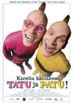 Watch Tatu and Patu 9Movies