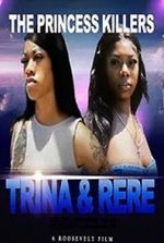 Watch The Princess Killers 9Movies