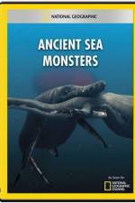 Watch National Geographic Wild Ancient Sea Monsters 9Movies