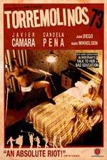 Watch Torremolinos 73 9Movies