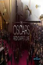 Watch Oscars Red Carpet Live 9Movies