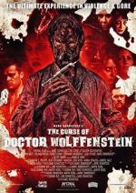 Watch The Curse of Doctor Wolffenstein 9Movies