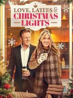 Watch Love, Lattes, and the Christmas Lights 9Movies