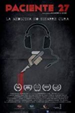 Watch Patient 27 9Movies