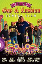 Watch Pride: The Gay & Lesbian Comedy Slam 9Movies