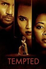 Watch Tempted 9Movies