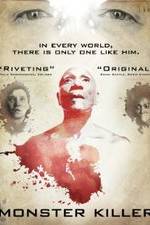 Watch Monster Killer 9Movies