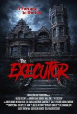 Watch The Executor 9Movies