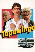 Watch Tapawingo 9Movies