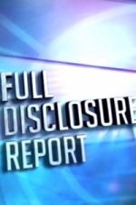 Watch Full Disclosure Report 9Movies