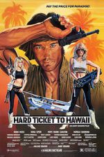 Watch Hard Ticket to Hawaii 9Movies