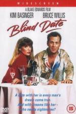Watch Blind Date 9Movies