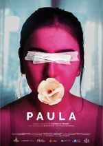Watch Paula 9Movies