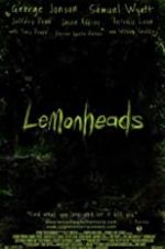 Watch Lemonheads 9Movies
