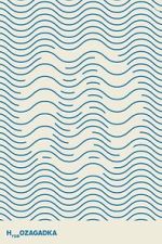 Watch Hydro-Puzzle 9Movies