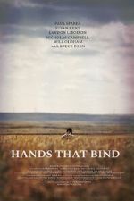Watch Hands That Bind 9Movies