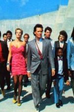 Watch Into the 8th Dimension 9Movies