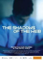 Watch The Shadows of the Web 9Movies