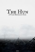 Watch The Hun 9Movies