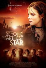 Watch Beyond the Farthest Star 9Movies