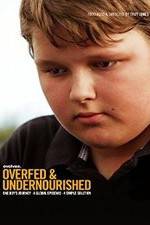 Watch Overfed & Undernourished 9Movies
