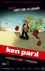 Watch Ken Park 9Movies