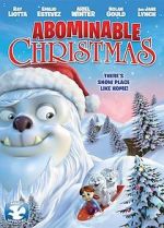 Watch Abominable Christmas (TV Short 2012) 9Movies