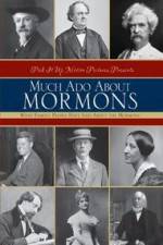 Watch Much Ado About Mormons 9Movies