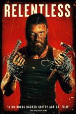 Watch Relentless 9Movies